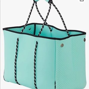 Multipurpose QOGiR Tote Bag